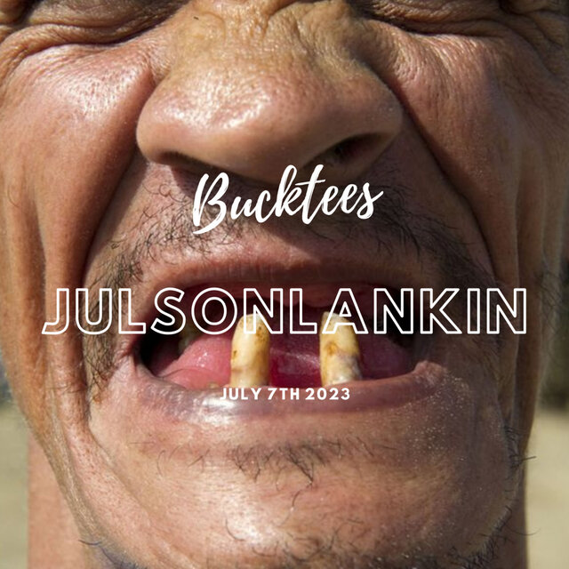 Bucktees