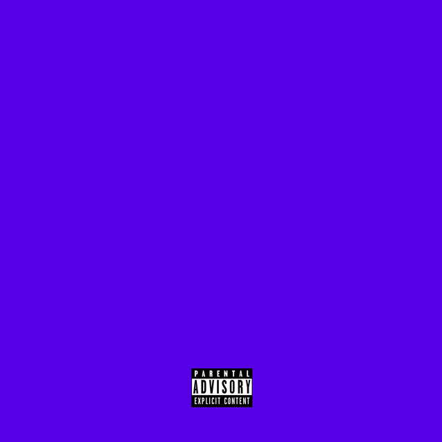 Ultraviolet Catastrophe