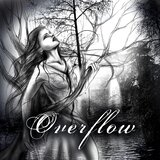 Overflow