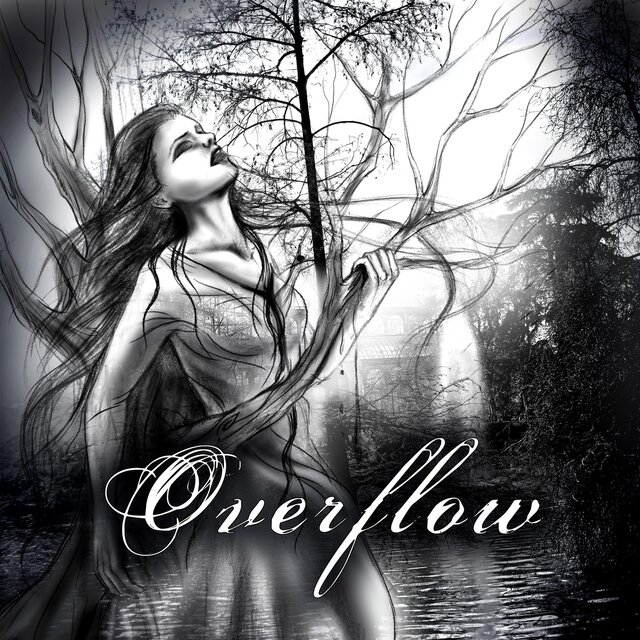 Overflow