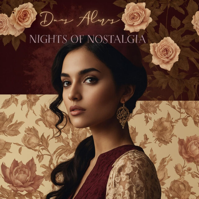 Nights of Nostalgia