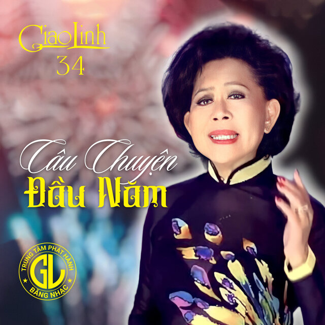 Câu Chuyện Đầu Năm