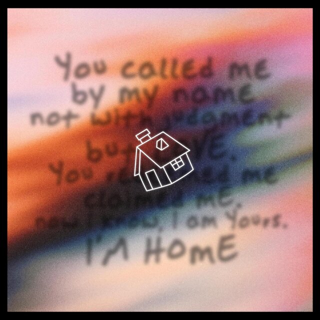 I'm Home