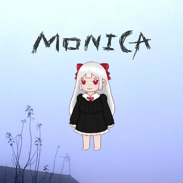 MONICA