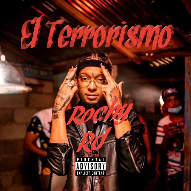 EL TERRORISMO