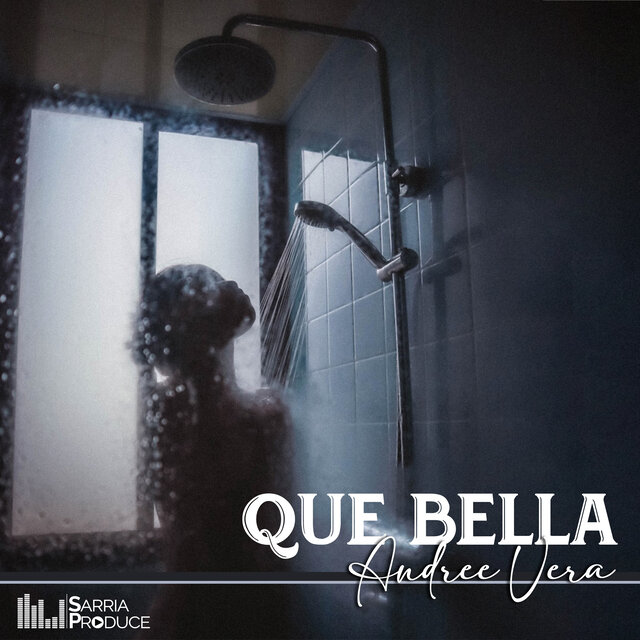 Que Bella
