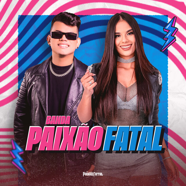 Atualizando Tudo