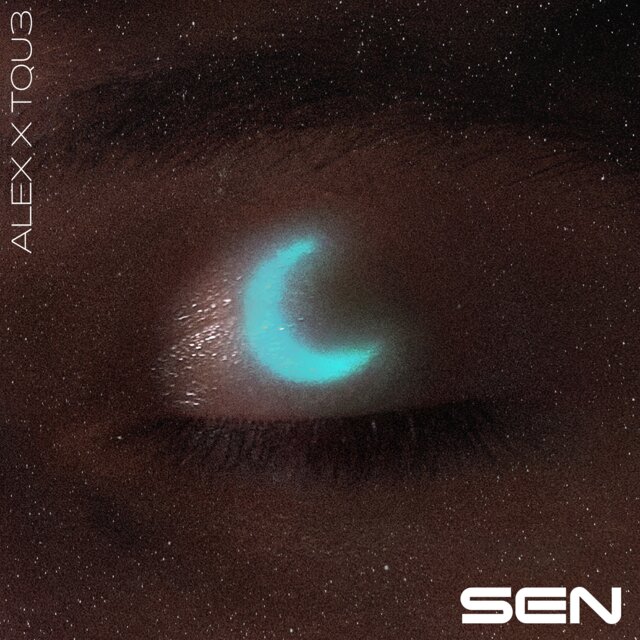 Sen