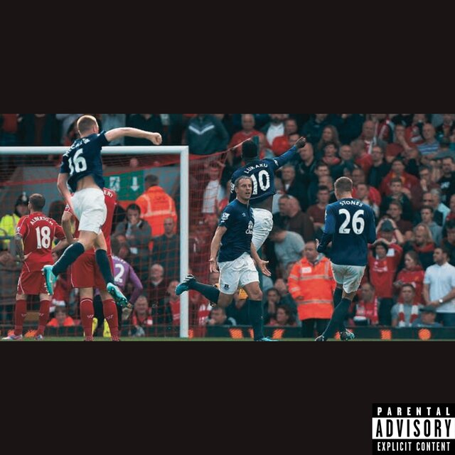 Toffees