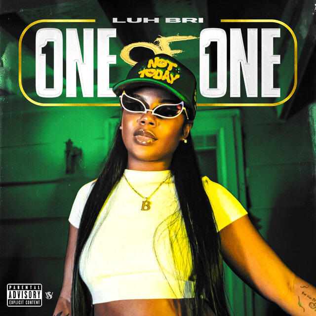 One Of One