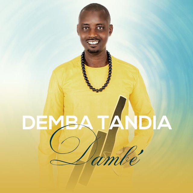 Dambé
