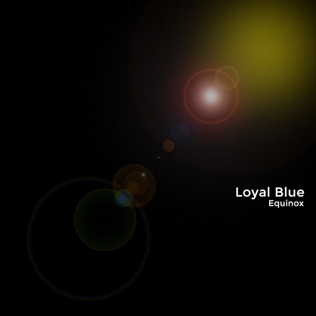 Equinox