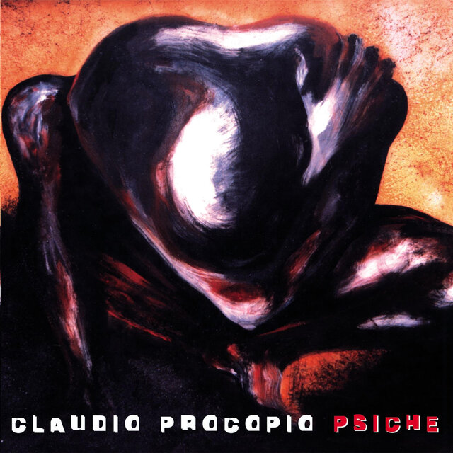 Psiche