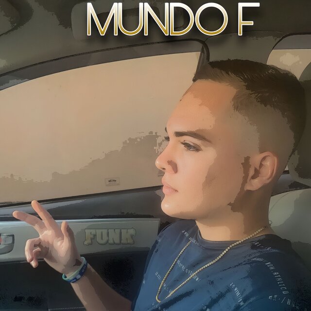 Tudo Com F