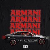 Armani
