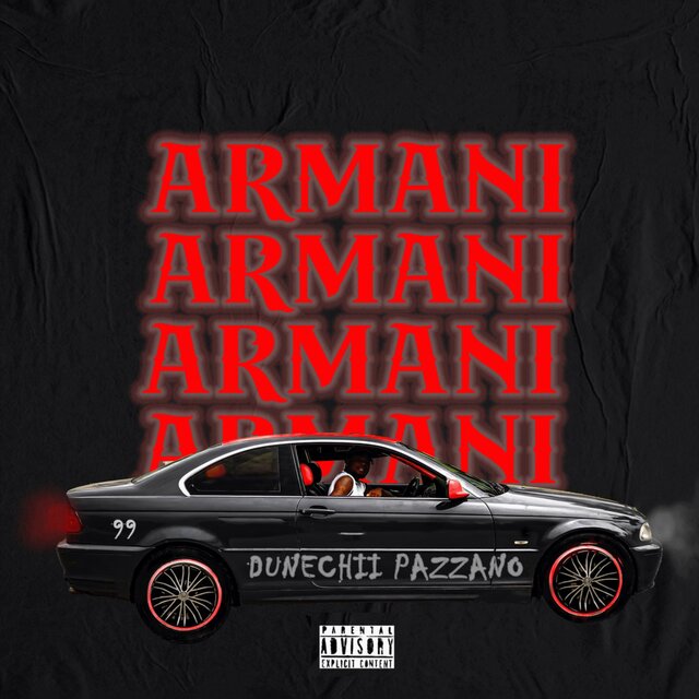 Armani