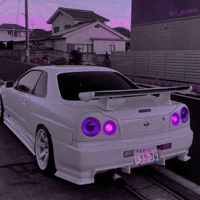 fast!