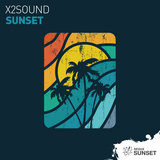 Sunset (Extended Mix)
