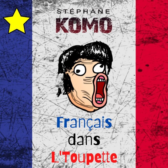 Français dans L'Toupette