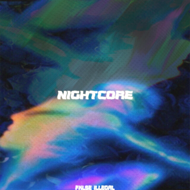 Nightcore