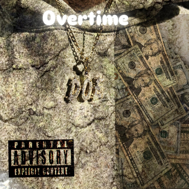 Overtime