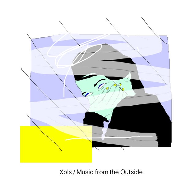 Music from the Outside