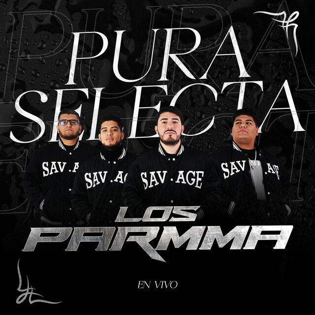 Pura Selecta