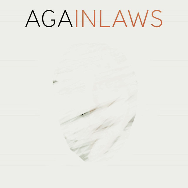 Againlaws