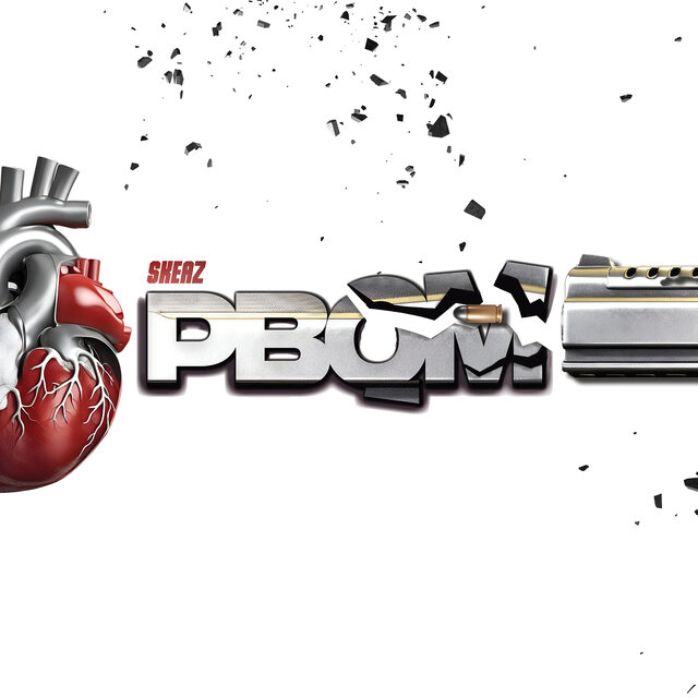 PBQM