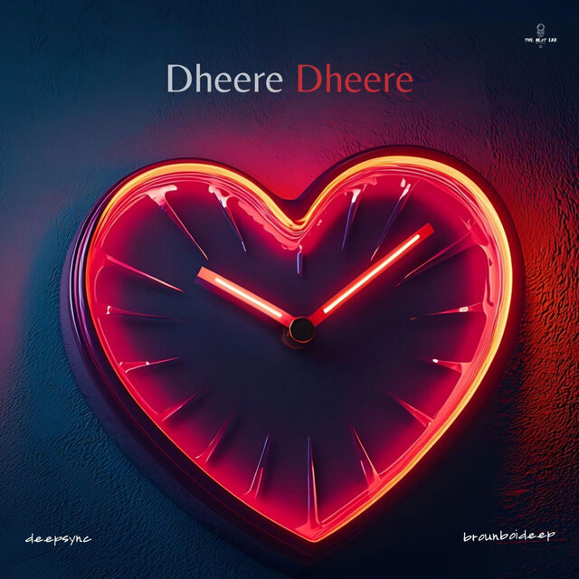 Dheere Dheere