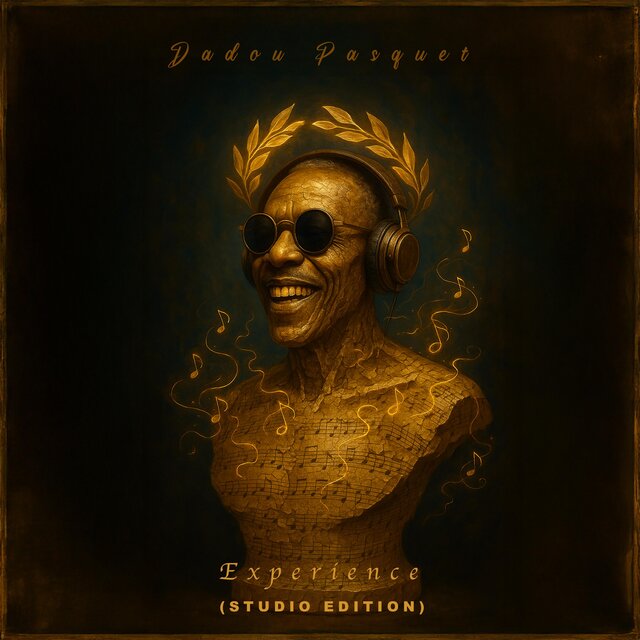 Experience (Studio Version)