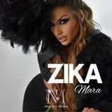 Zika