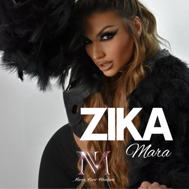 Zika