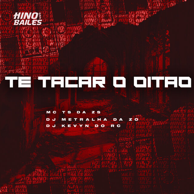 Te Tacar o Oitão