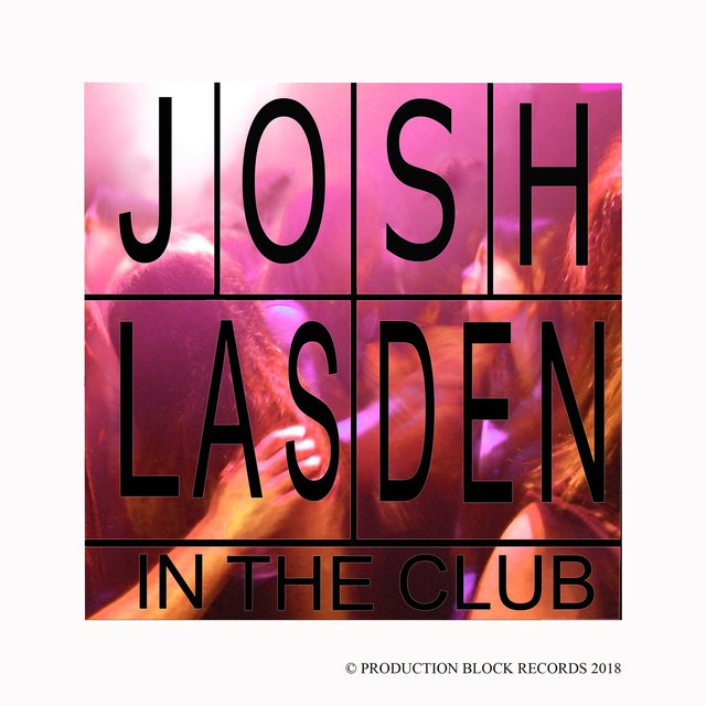 In the Club