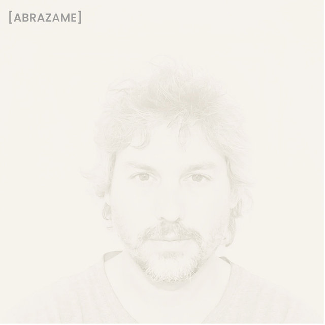 [ABRAZAME]