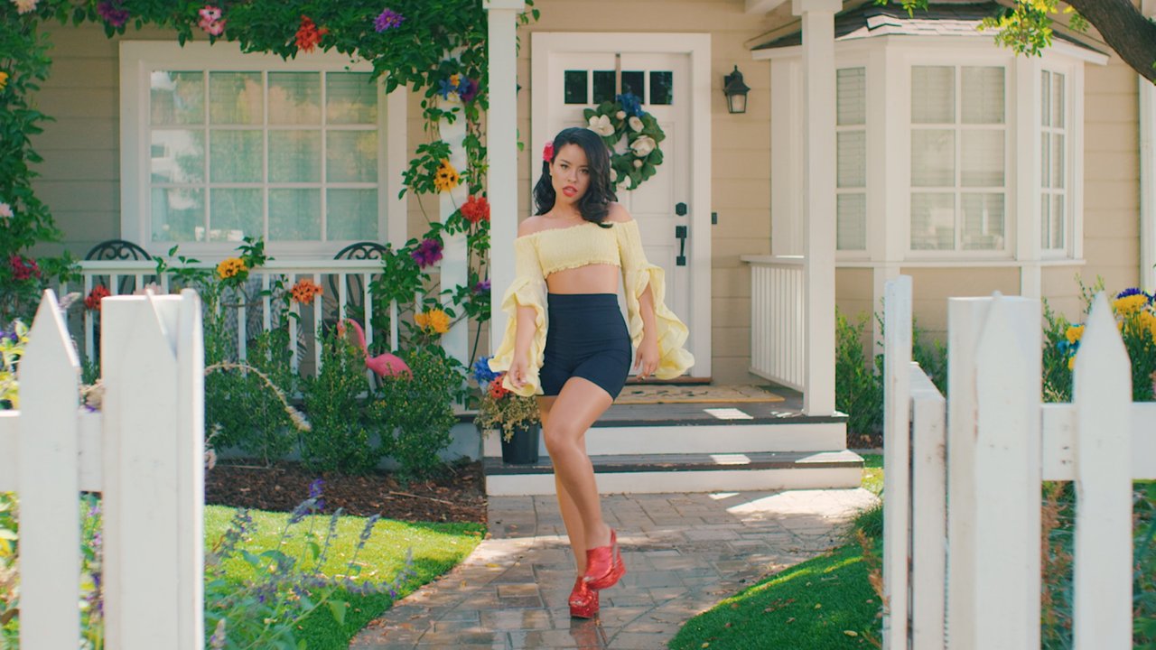 Bad Boys (Official Video)