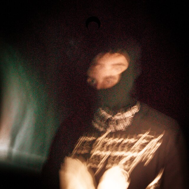 That Night When You Left Me