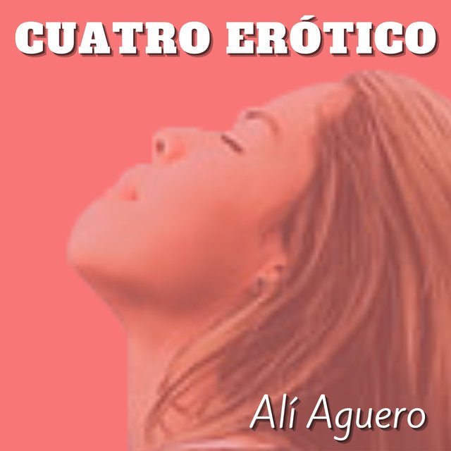 Cuatro Erótico