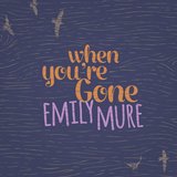 When You're Gone