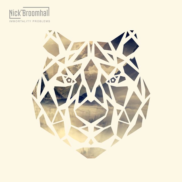 Immortality Problems (feat. Erick Wight)
