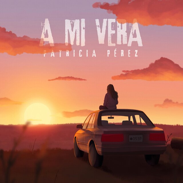 A MI VERA