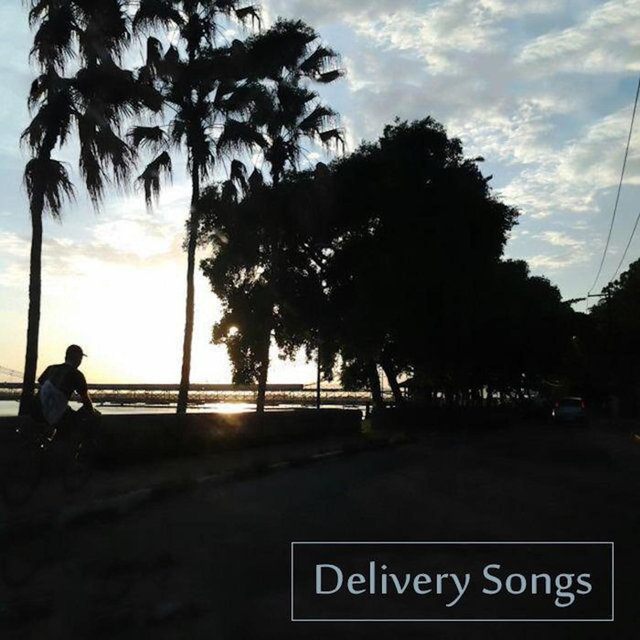 Delivery Songs