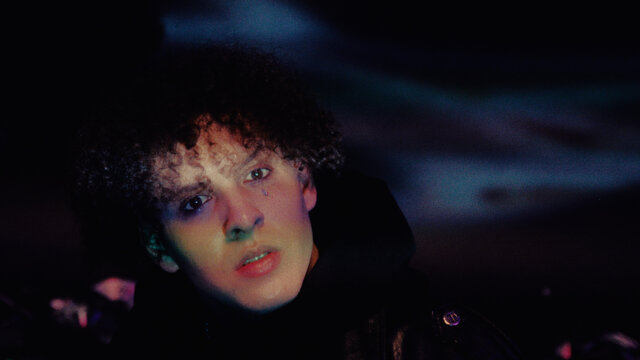 Repeat (Official Video)