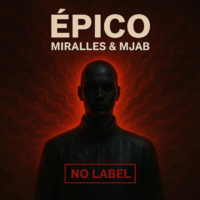 ÉPICO