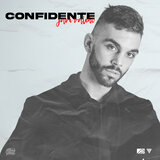 Confidente