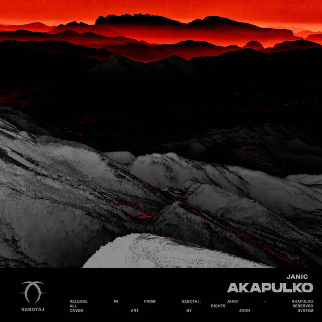 Akapulko