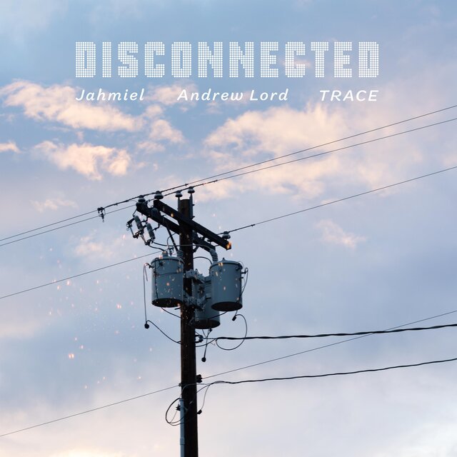 Disconnected