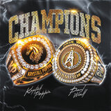 Champions