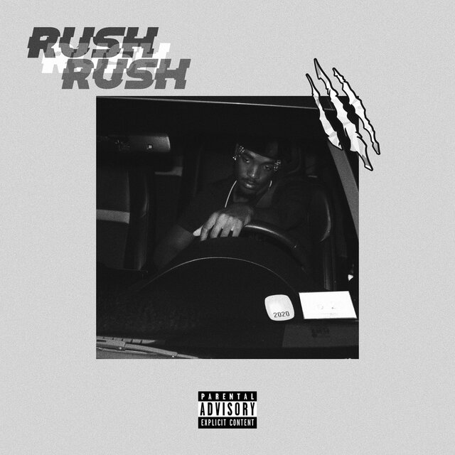 Rush